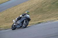 7th-March-2020;Anglesey-Race-Circuit;No-Limits-Track-Day;anglesey-no-limits-trackday;anglesey-photographs;anglesey-trackday-photographs;enduro-digital-images;event-digital-images;eventdigitalimages;no-limits-trackdays;peter-wileman-photography;racing-digital-images;trac-mon;trackday-digital-images;trackday-photos;ty-croes